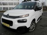 Citroën Berlingo Live M*1.Hand*Klima* - Citroën Berlingo: L1