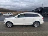 Audi Q7 | V8 4.2 Diesel| 7 Sitzer| ABT Aus... - Audi Q7: Abt