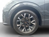 Cupra Terramar - Vorschau Bild 19