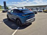Peugeot 3008 Allure 145 e-DSC Hybrid - Peugeot 3008 New cars
