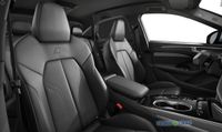 Audi A6 - Vorschau Bild 5