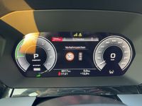 Audi A3 - Vorschau Bild 16