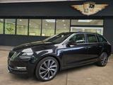 Skoda Octavia Combi 2.0 TDI DSG L&K ACC/Blind-Spot/AHK - Skoda Octavia: Combi L K