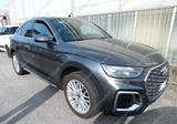 Audi Q5 SPB 40 TDI quattro S tronic S LINE PLUS  - Behindertengerechte Audi Q5