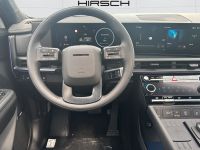 Hyundai SANTA FE - Vorschau Bild 16