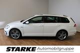 Volkswagen Golf Variant 2.0 TDI DSG 2 x R-Line  Panodach AH - Volkswagen in Osnabrück