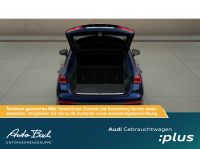 Audi Q3 - Vorschau Bild 8