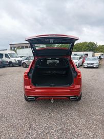 Volvo XC60 - 8
