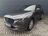 Mazda CX-5 2.5l Takumi GSD Matrix-LED Bose 360° - Mazda CX-5: Takumi
