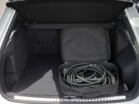 Audi Q3 - Vorschau Bild 25