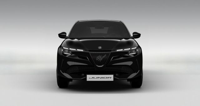 Alfa Romeo Junior - Bild 4