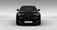 Alfa Romeo Junior - Vorschau Bild 4