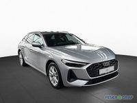 Audi A5 - Vorschau Bild 3