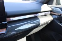 BMW 530 - Vorschau Bild 26