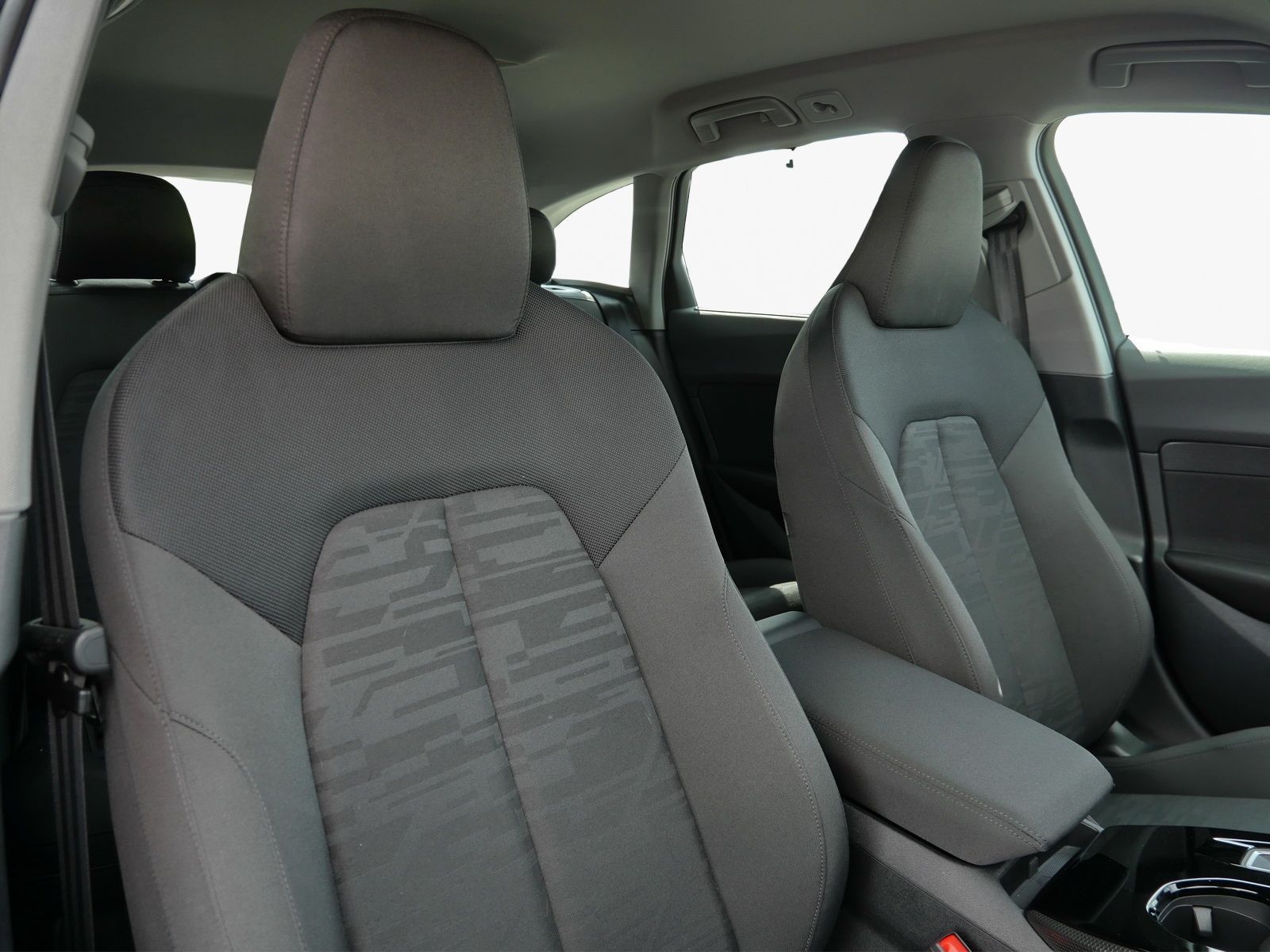Audi A5 - Bild 10