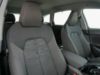 Audi A5 - Vorschau Bild 10