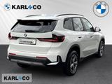 BMW X1 sDrive18d Adpt.LED DrivingAss+ Sportsitz SHZ - BMW X1 in Mainz