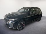BMW X5 xDrive 30d M-SPORT PRO/LED/AHK/PANO-DA/7-SITZ