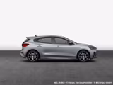 Ford Focus Turnier 1.5 EcoBlue Start-Stopp-System Aut - Ford Focus aus 2025