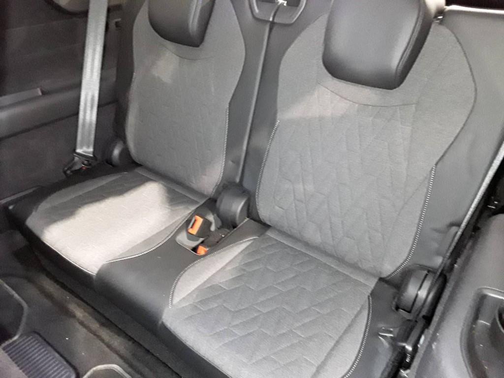 Volkswagen Tayron 1.5 eTSI DSG LIFE /MatrixLED/AHK/ACC/Navi, миниатюра 5