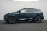 Nissan Qashqai QQ MY24 e-POW 190PS 4x2 Tekna PGD Bose  - Neuwagen: 24