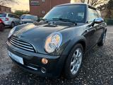 MINI COOPER Park Lane --Automatik-- - gebrauchte MINI MINI aus dem Jahr 2006