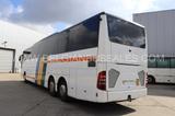 Mercedes-Benz Tourismo 17RHD-L / 14.0m / Full Option - Mercedes-Benz Tourismo rhd