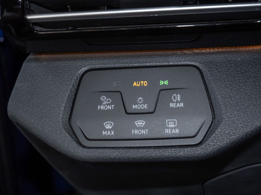 Volkswagen ID.4 - Bild 18