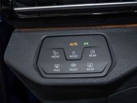 Volkswagen ID.4 - Vorschau Bild 18