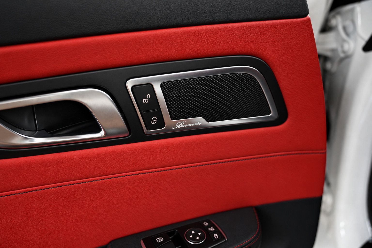 Fahrzeugabbildung Mercedes-Benz AMG GT C Roadster *Perf-Sitze*Burmester*NightPak