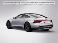 Audi RS e-tron GT - Vorschau Bild 4