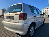 Volkswagen Wolkswagen Polo +Stark reduziert aus Platzmang+ - gebrauchte VW Polo aus dem Jahr 1997