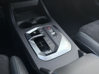 BMW M135 - Vorschau Bild 10