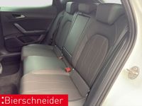 Cupra Formentor - Vorschau Bild 13