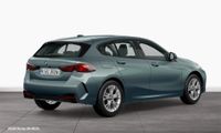BMW 120 - Vorschau Bild 3