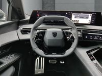 Peugeot 3008 - Vorschau Bild 9