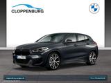 BMW X2 xDrive20i Head-Up+Navi+SHZ+HiFi+Klimaaut.+BT - BMW X2 in Mannheim