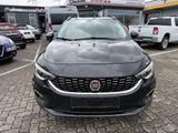 Fiat Tipo Kombi 1.4 T-Jet Lounge NAV,KAMERA,ACC,SITZH - Fiat Tipo mit Benzin-Antrieb