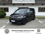 Volkswagen Multivan T7 2,0 TSI DSG Life KÜ (IQ.Light+Sitzhz - VW T7 Multivan mit Schiebedach