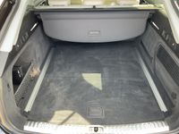 Audi A6 Allroad - Vorschau Bild 14