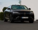 Lamborghini Urus S, Garantie, Akrapovic, Mwst. 