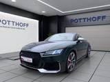 Audi TT RS Roadster Q NAVI B&O MATRIX KAMERA