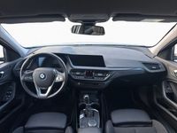 BMW 116 - Vorschau Bild 13