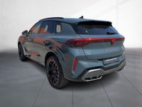 Cupra Terramar - Vorschau Bild 3