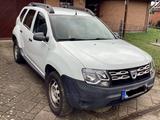 Dacia Duster dCi 90 4x2 Ice Ice