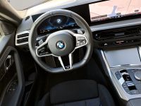 BMW 218 - Vorschau Bild 10