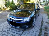 Opel Signum 2.2 TÜV 2/27 Scheckheft Sitzhe... - Opel Signum: 2.2