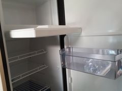 Chausson V 697 SportLine MJ26, Arctic, AT, Connect, Zube.