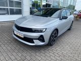 Vorschaubild Opel Astra L Sports Tourer GS Line AHK