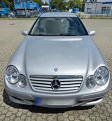 Mercedes-Benz Mercedes Benz C180 Kompressor Sportcoupé (... - : Mercedes Sportcoupe
